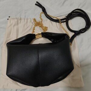 polene handbag crossbody bag